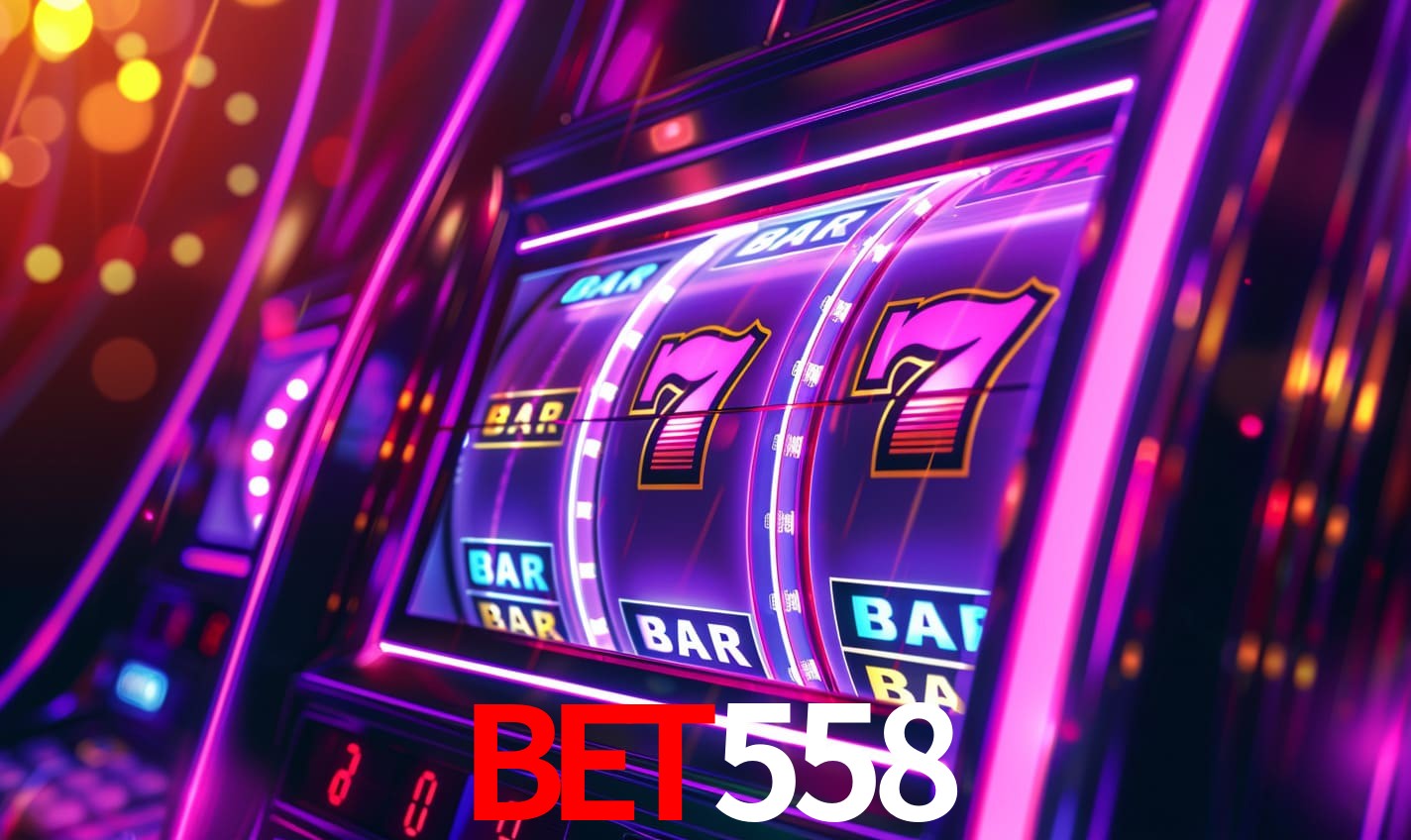 bet558 - O Gigante Brasileiro dos Cassinos Online - bet558.com