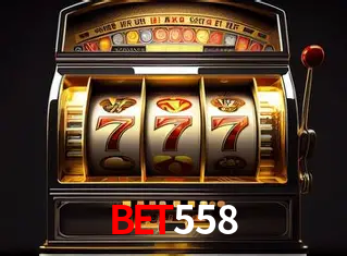 A Revolução dos Aplicativos de Jogos no bet558