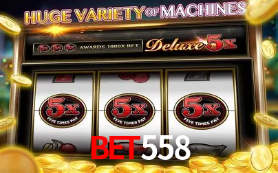 Descubra a Essência do bet558: Nossa História e Compromissos