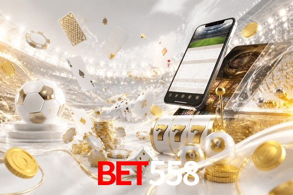 Basketball Betting bet558