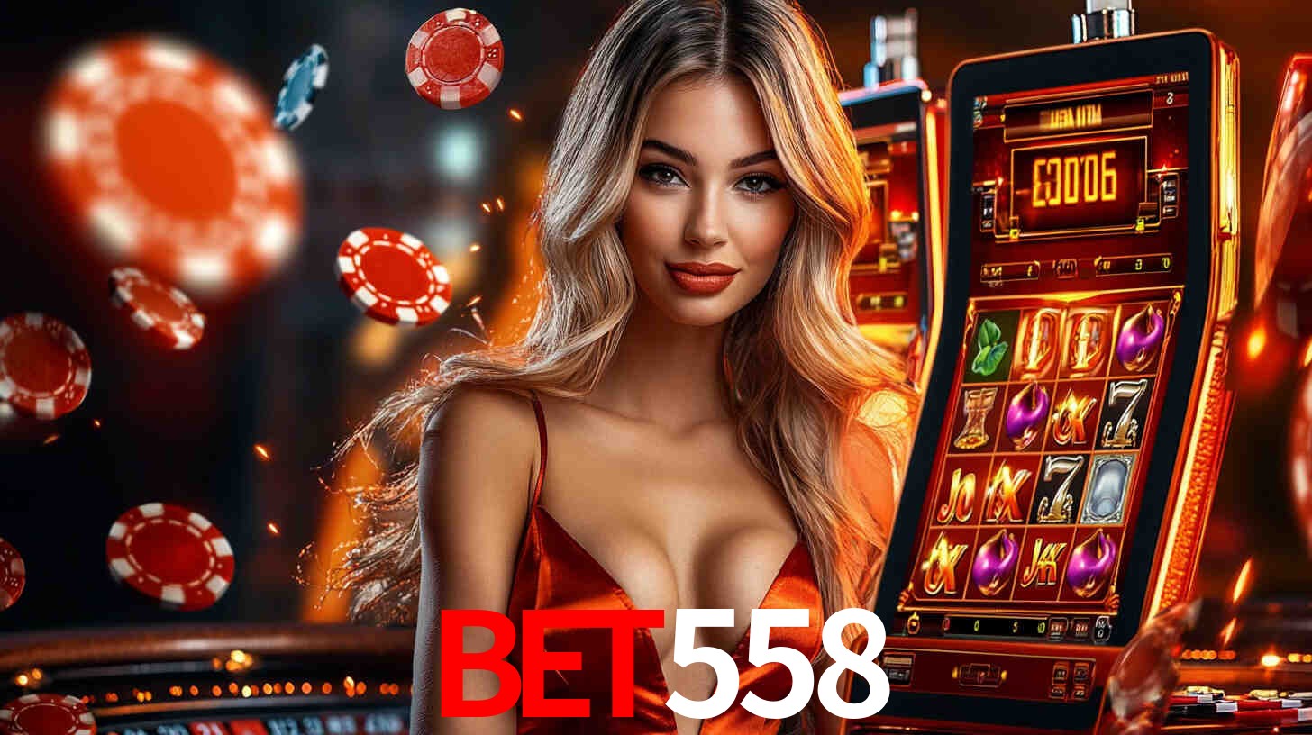 bet558.com