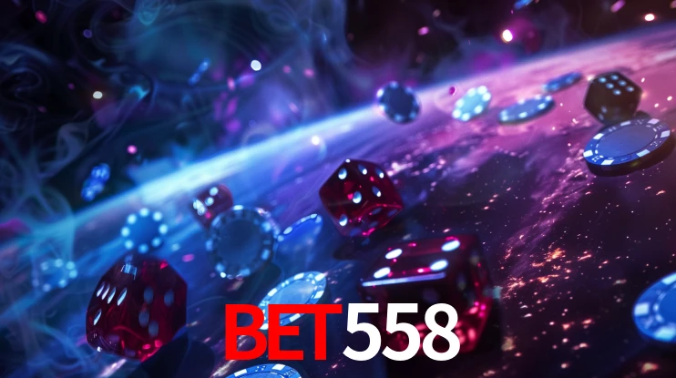 Game Providers bet558