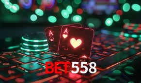 Estatísticas Crash Games bet558