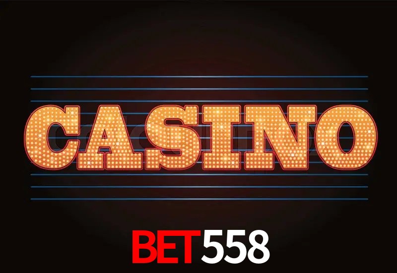 Estratégias Crash Games bet558