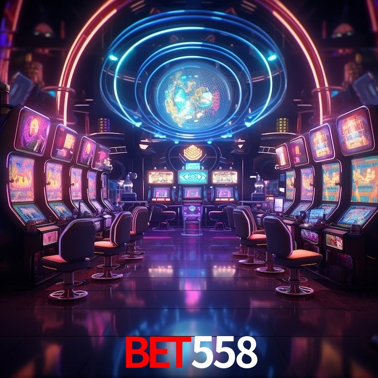 Ofertas Exclusivas bet558