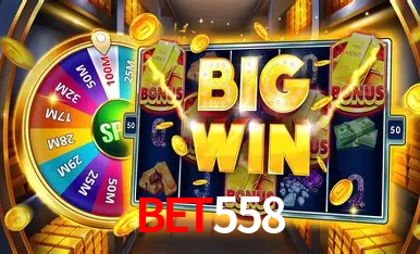 Apostas Esportivas na bet558: Um Guia Completo