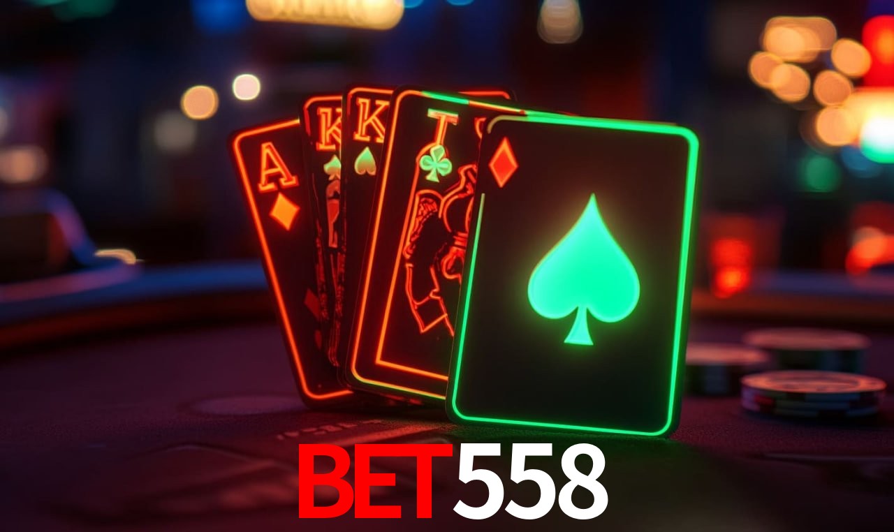 Estatísticas Esportivas bet558