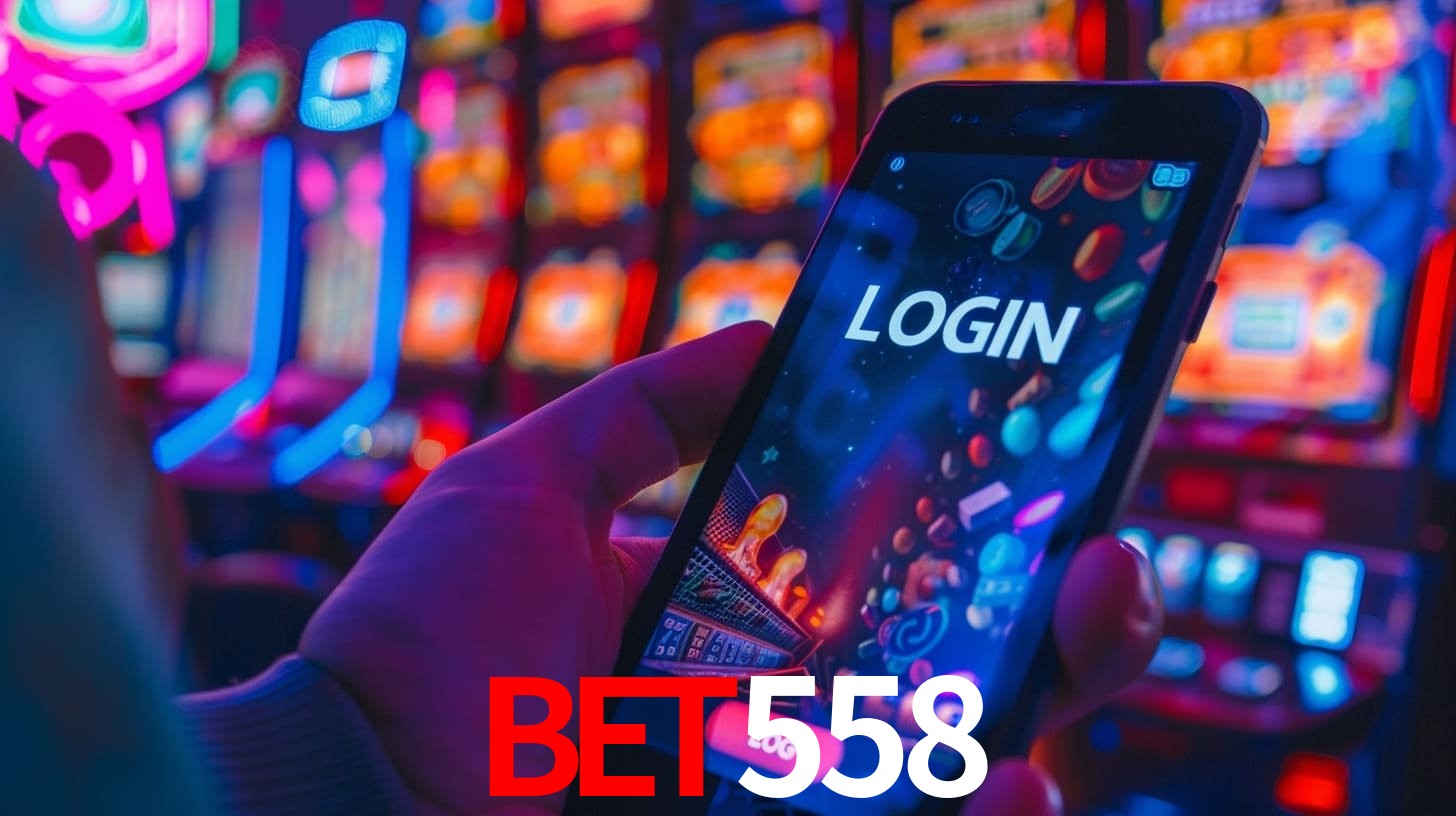 PIX Instantâneo bet558