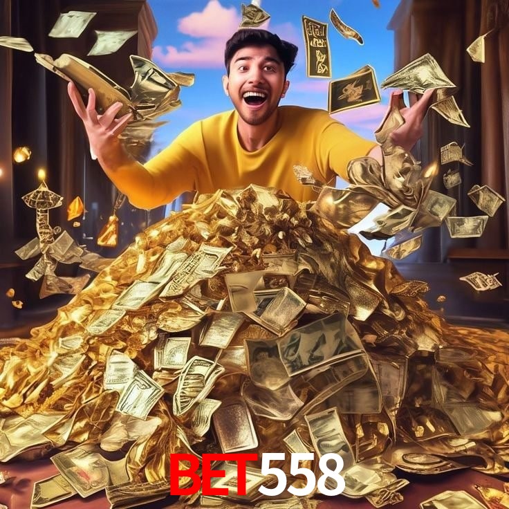 Jogos Exclusivos bet558