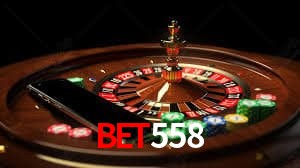 Aviator Game bet558
