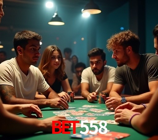 Sistemas de Segurança bet558