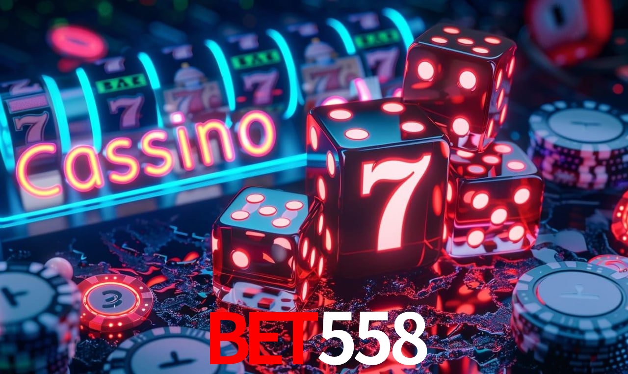 Sports Statistics bet558
