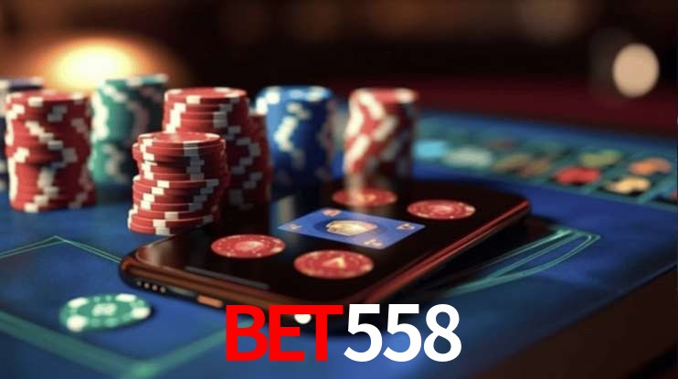 Torneios bet558