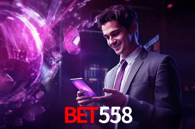 Crash Games Strategies bet558