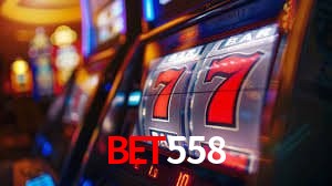 Avaliações dos Jogadores bet558