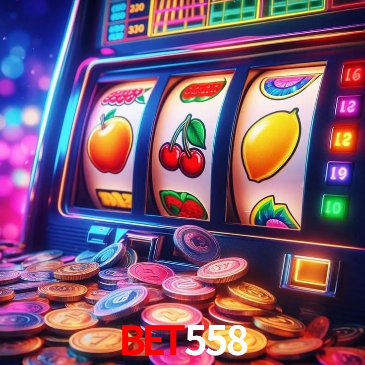 Jogo Aviator bet558