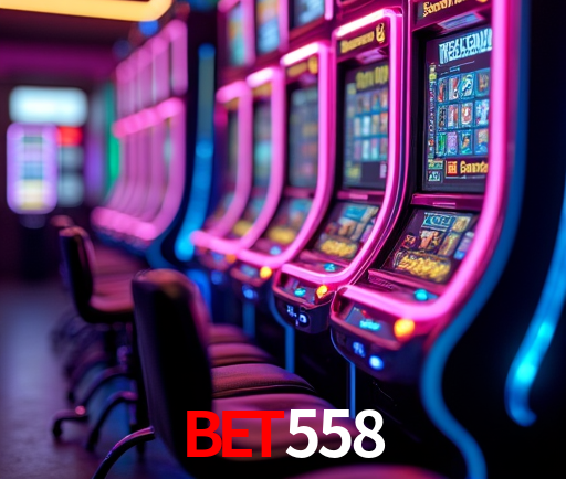 Integração de APIs bet558