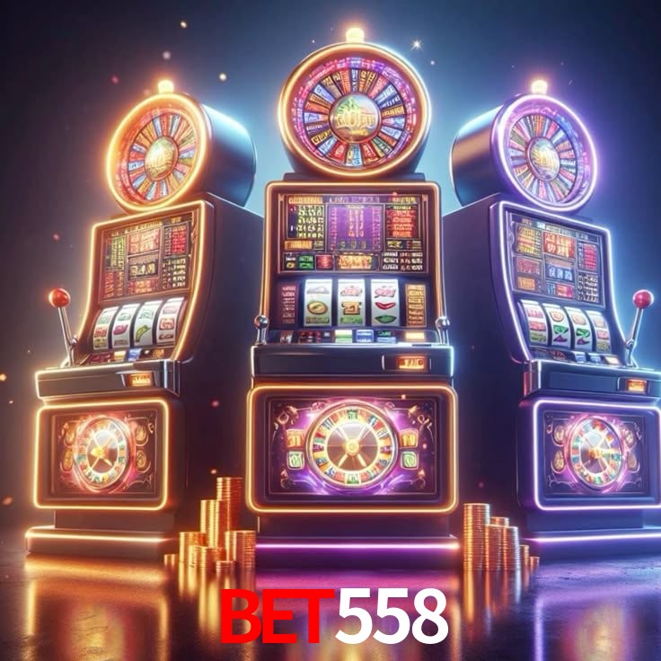 Experimente o Login Seguro Premium no bet558