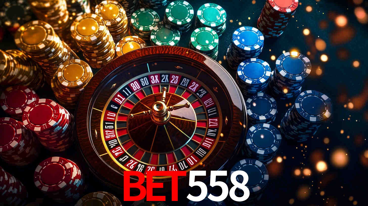 bet558 App Interface