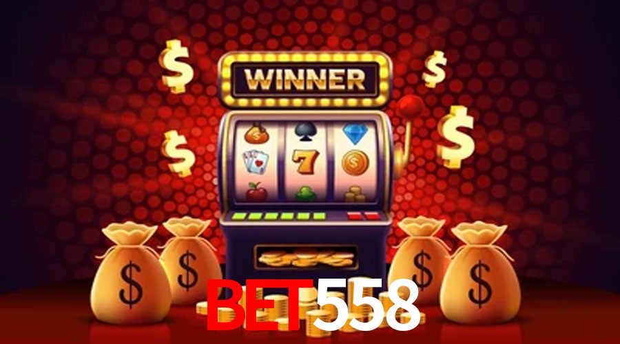 Security Systems bet558