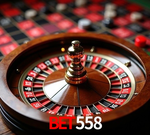 Segurança 2FA bet558