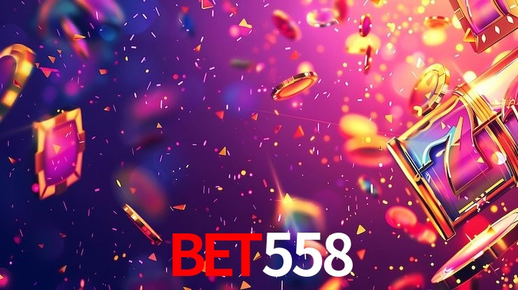 A Emoção da Loteria na bet558: Uma Chance de Mudança de Vida