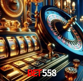 Bônus Diários bet558