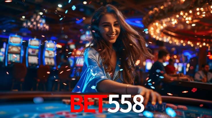 Football Betting bet558