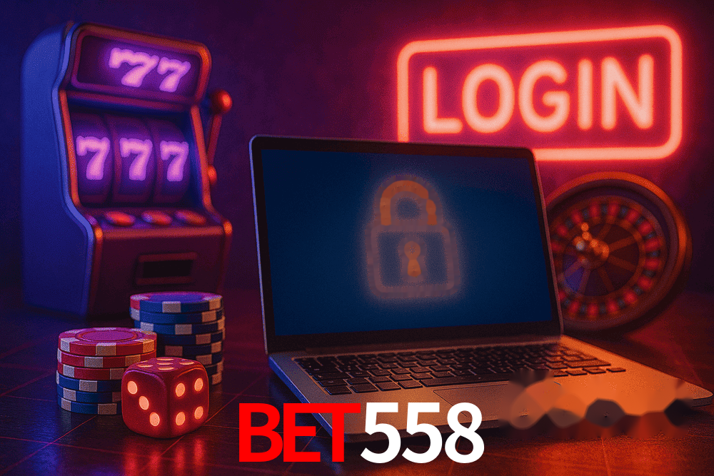 Jogo Spaceman bet558