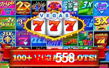 Descubra a Magia dos Jogos de Arcade no bet558