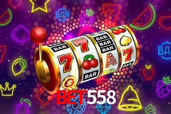 A Popularidade dos Caça-Níqueis no bet558