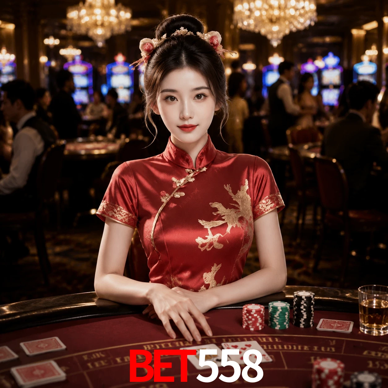bet558 multi dispositivo