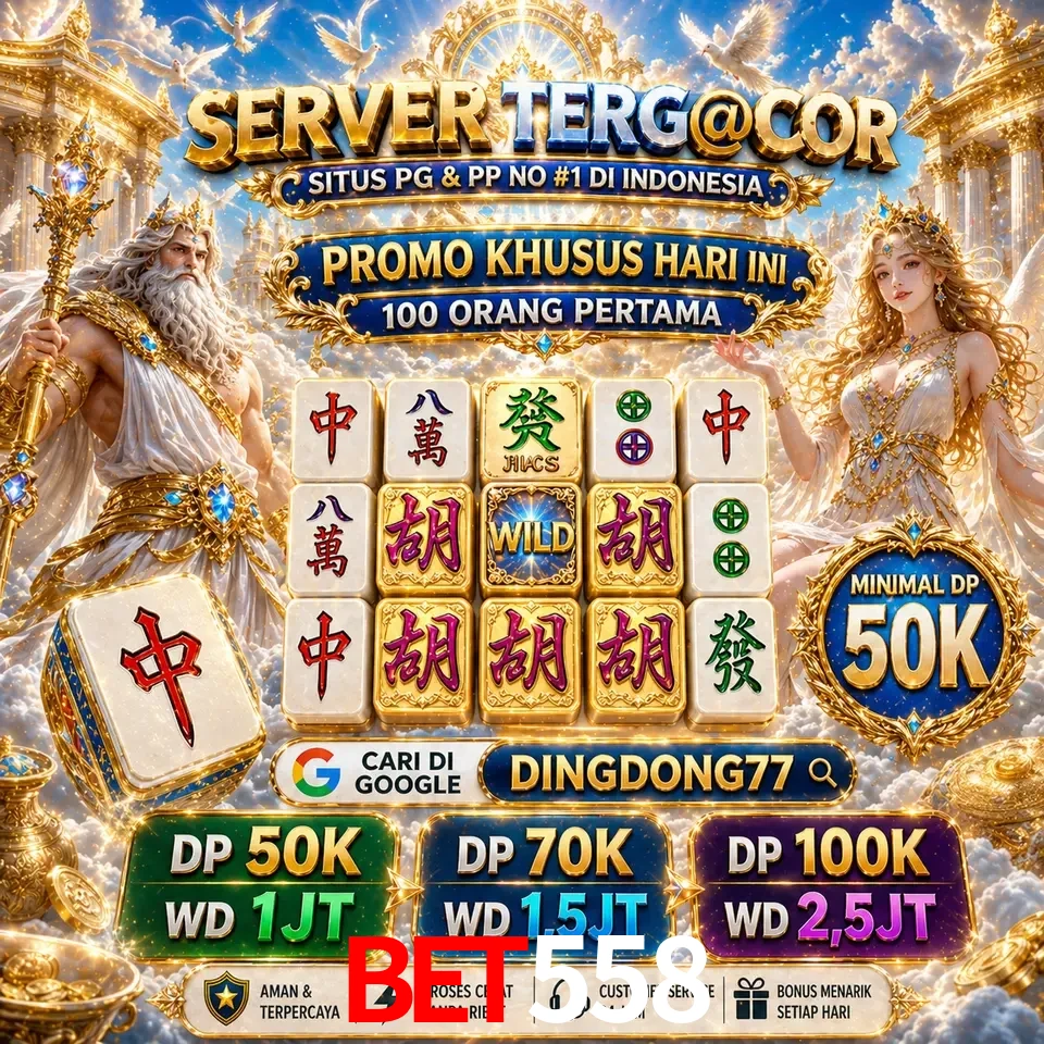 Segurança bet558 SSL