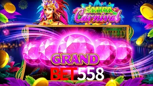Aviator crash game bet558