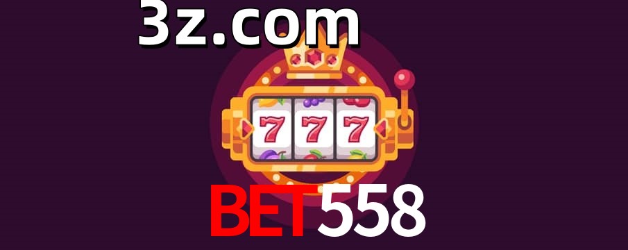 Blackjack Premium